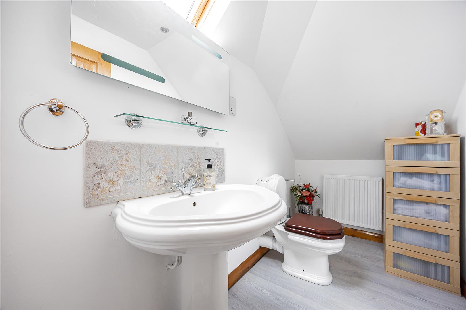 Kidmore Road Caversham Bungalow for sale in Reading
