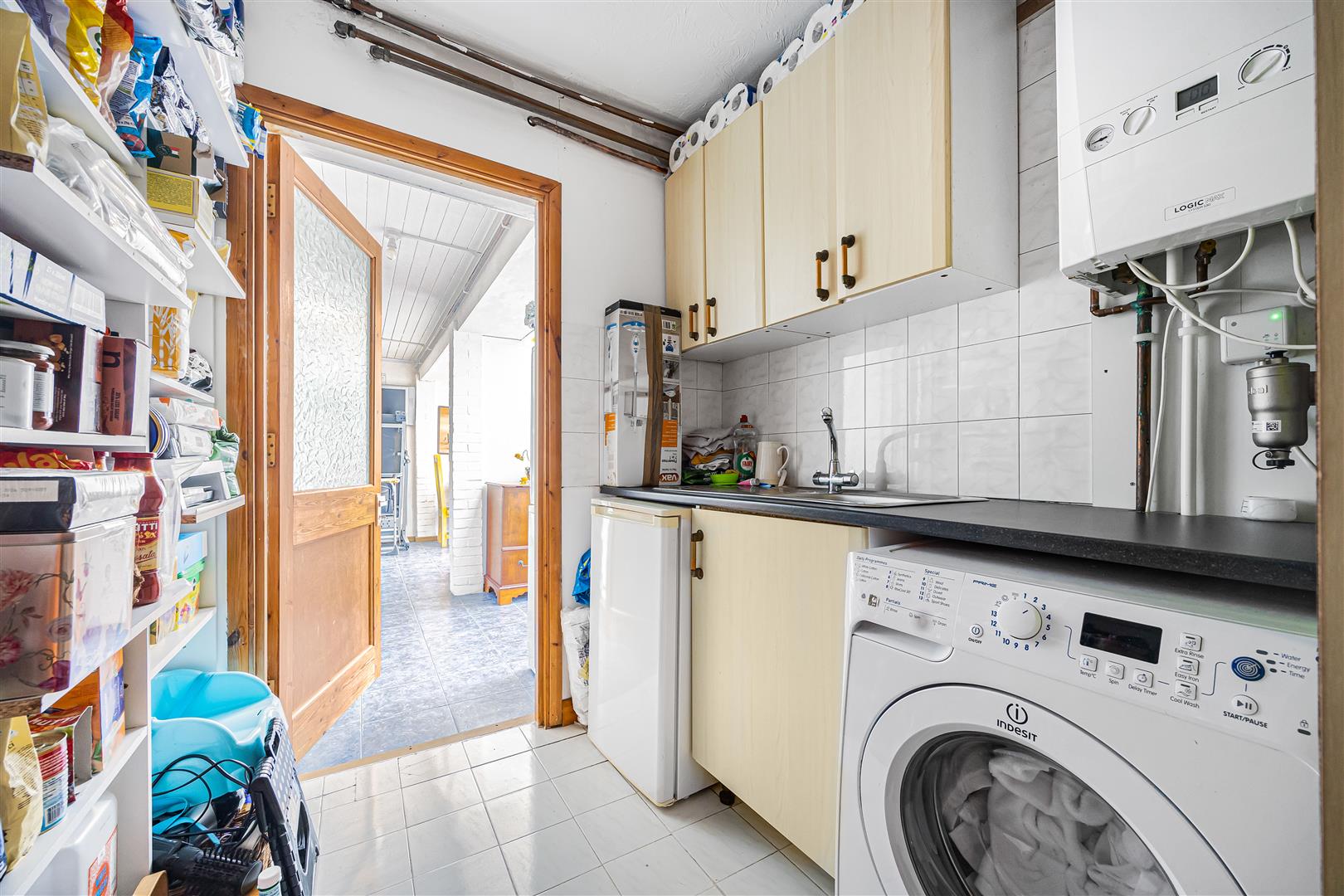 Kidmore Road Caversham Bungalow for sale in Reading