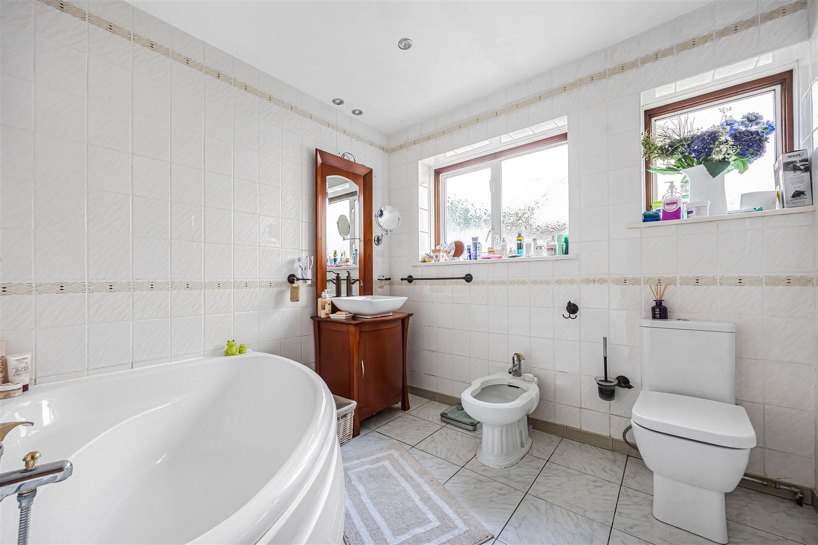 Kidmore Road Caversham Bungalow for sale in Reading