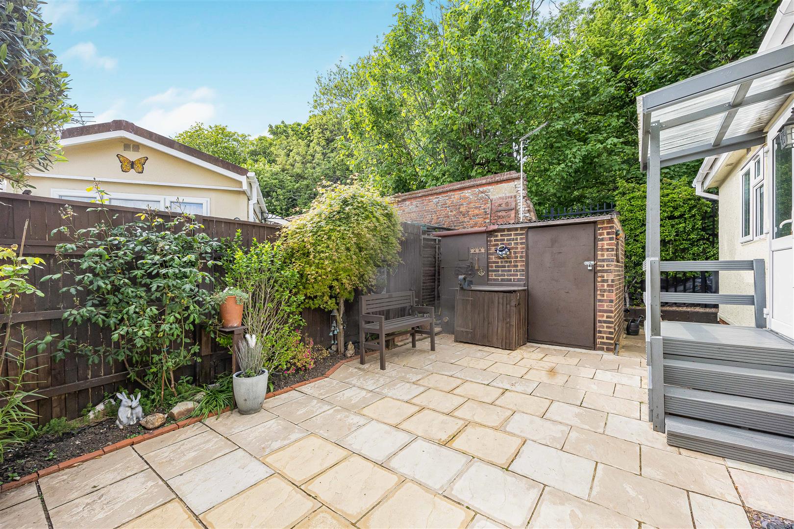 Peppard Road Emmer Green house for sale in Reading