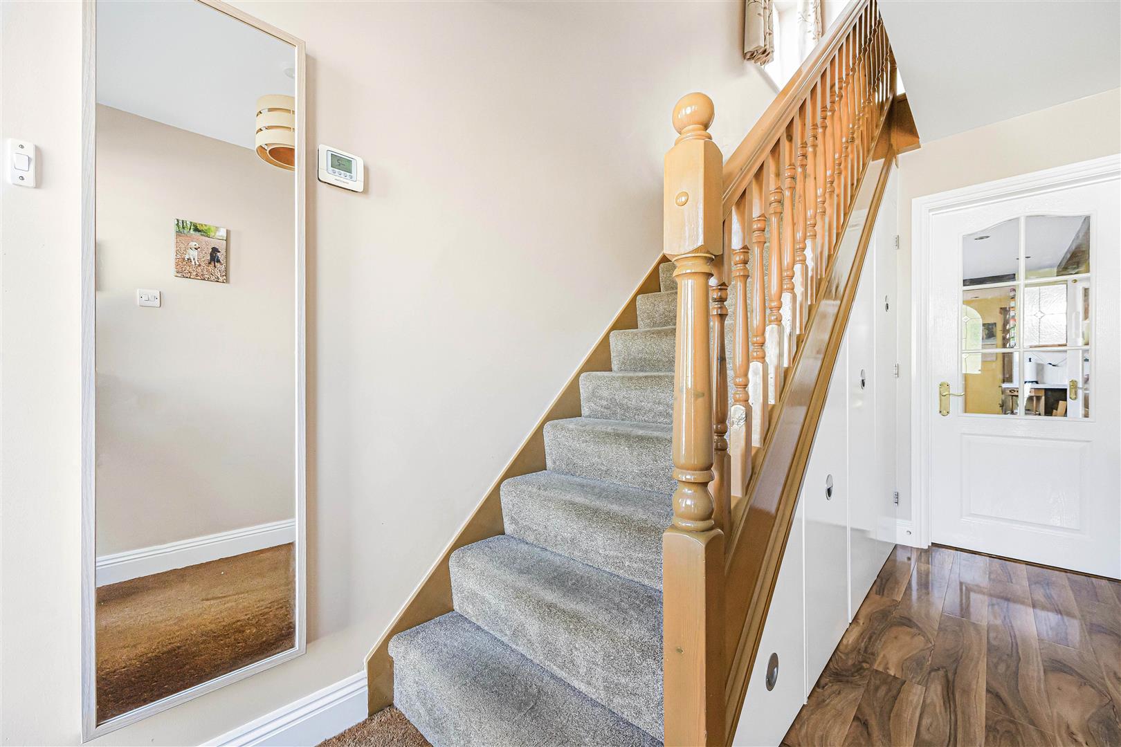 Send Road Caversham Link Detached House for sale in Reading
