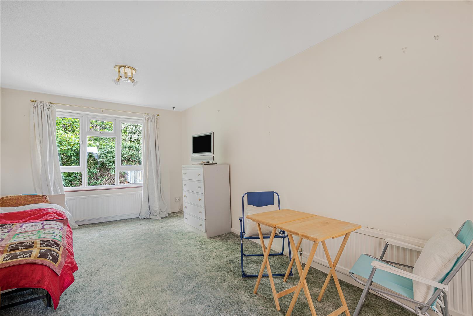 Cheriton Court Reading Flat for sale in Reading