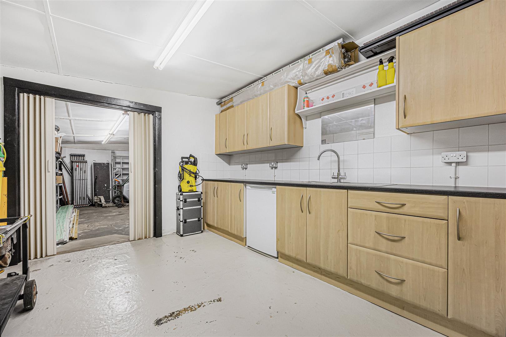 Send Road Caversham Link Detached House for sale in Reading