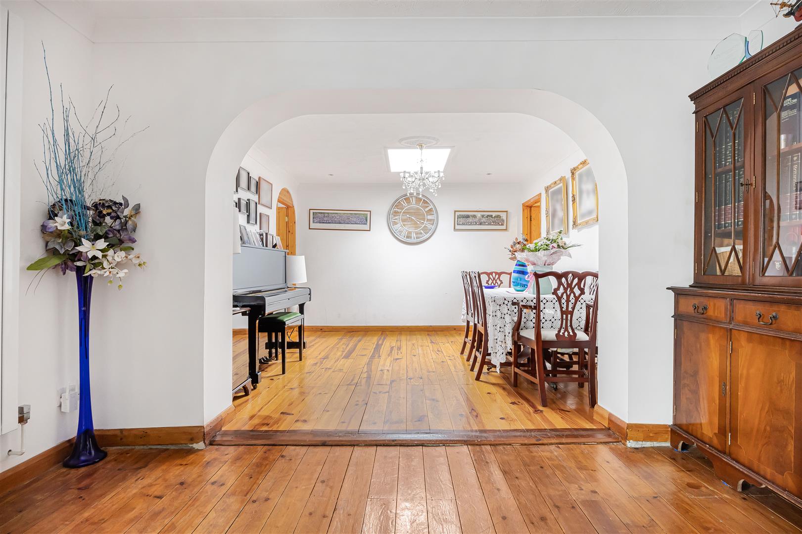 Kidmore Road Caversham Bungalow for sale in Reading