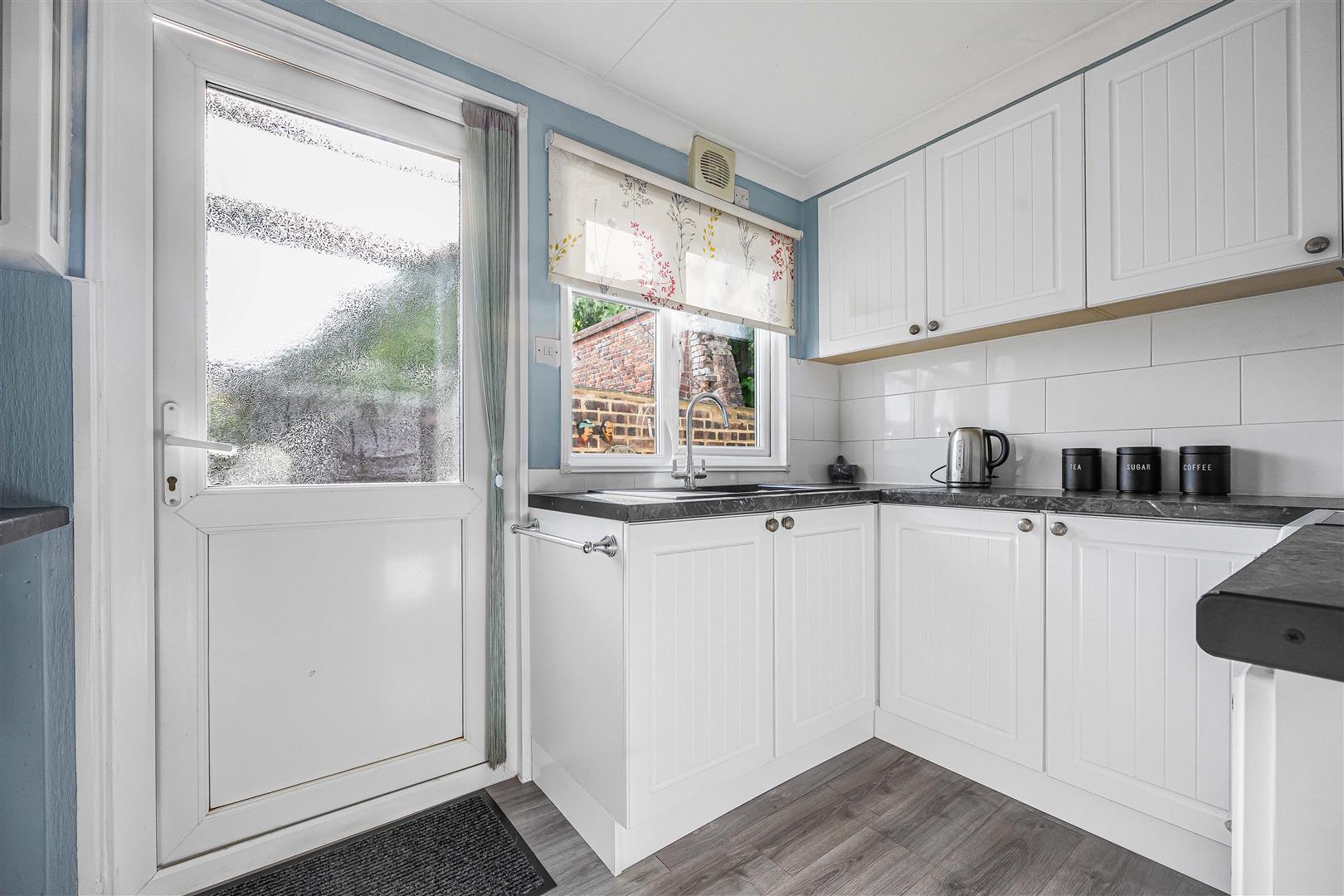 Peppard Road Emmer Green house for sale in Reading