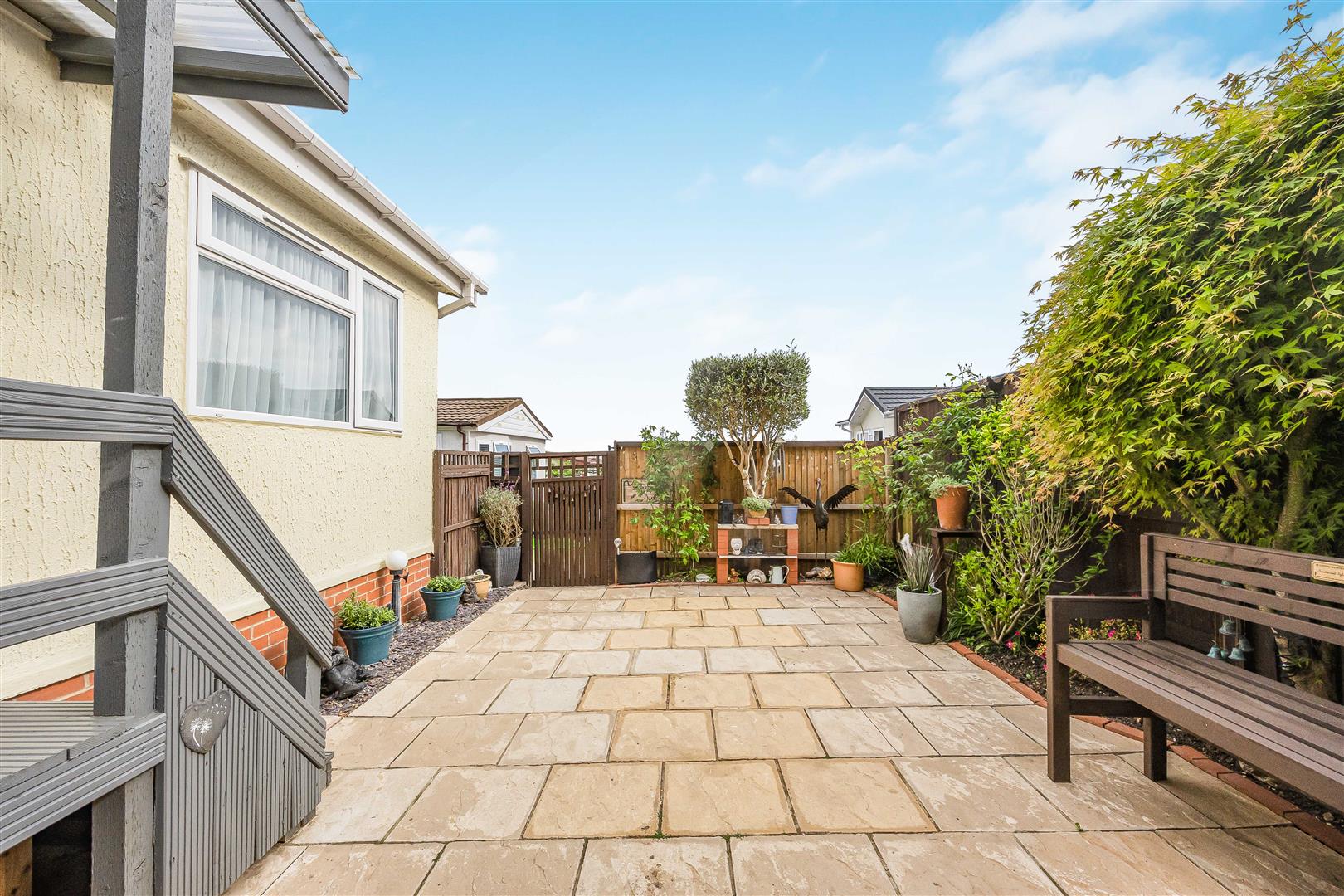 Peppard Road Emmer Green house for sale in Reading