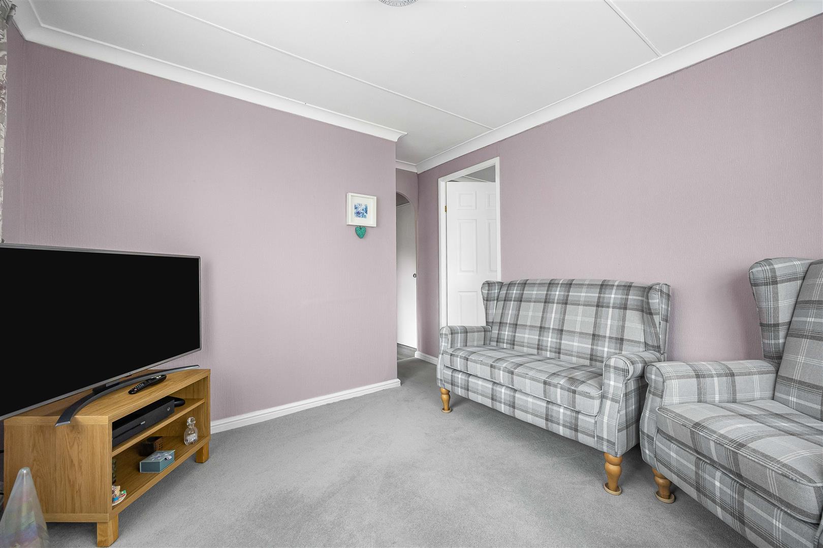 Peppard Road Emmer Green house for sale in Reading