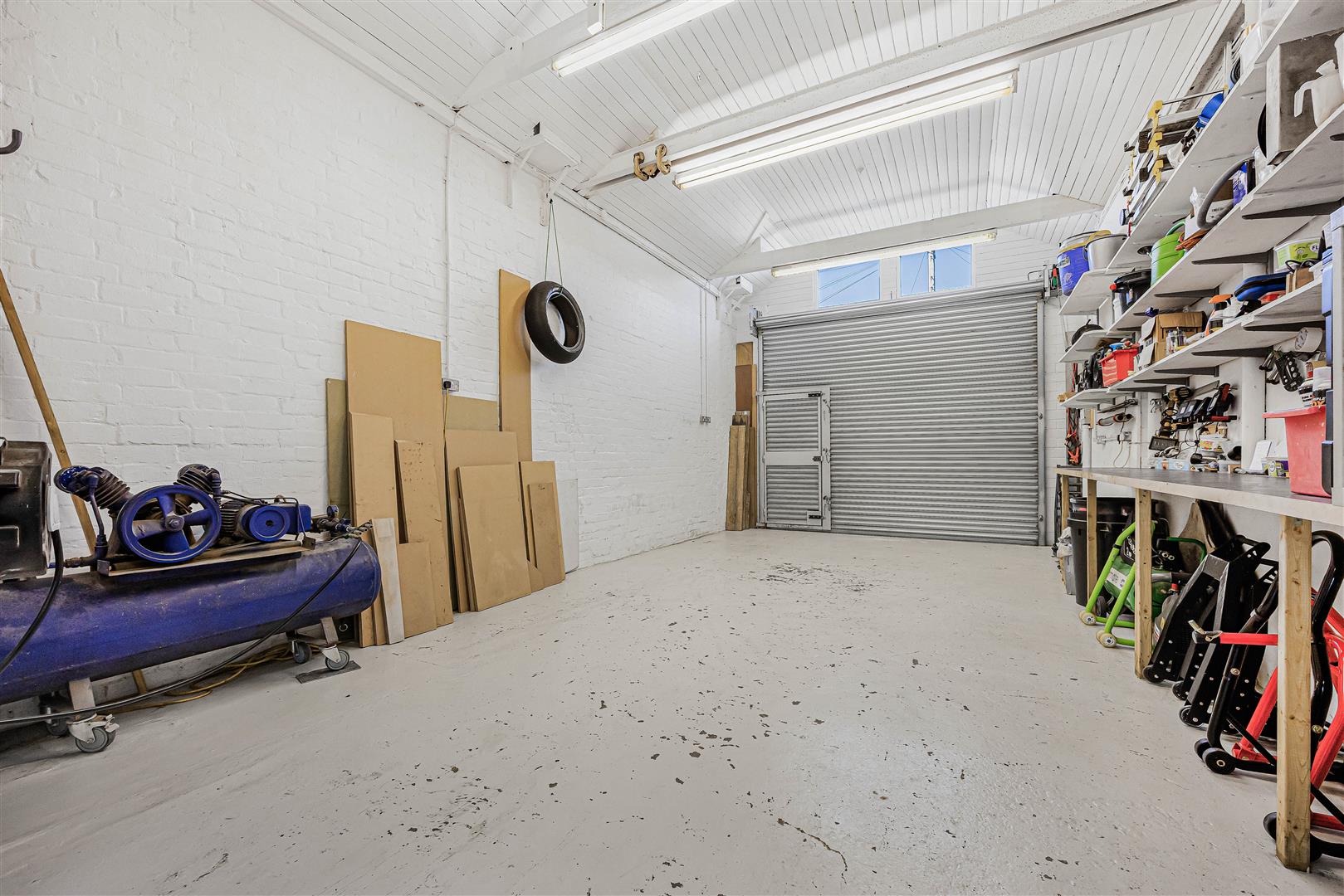 Send Road Caversham Link Detached House for sale in Reading