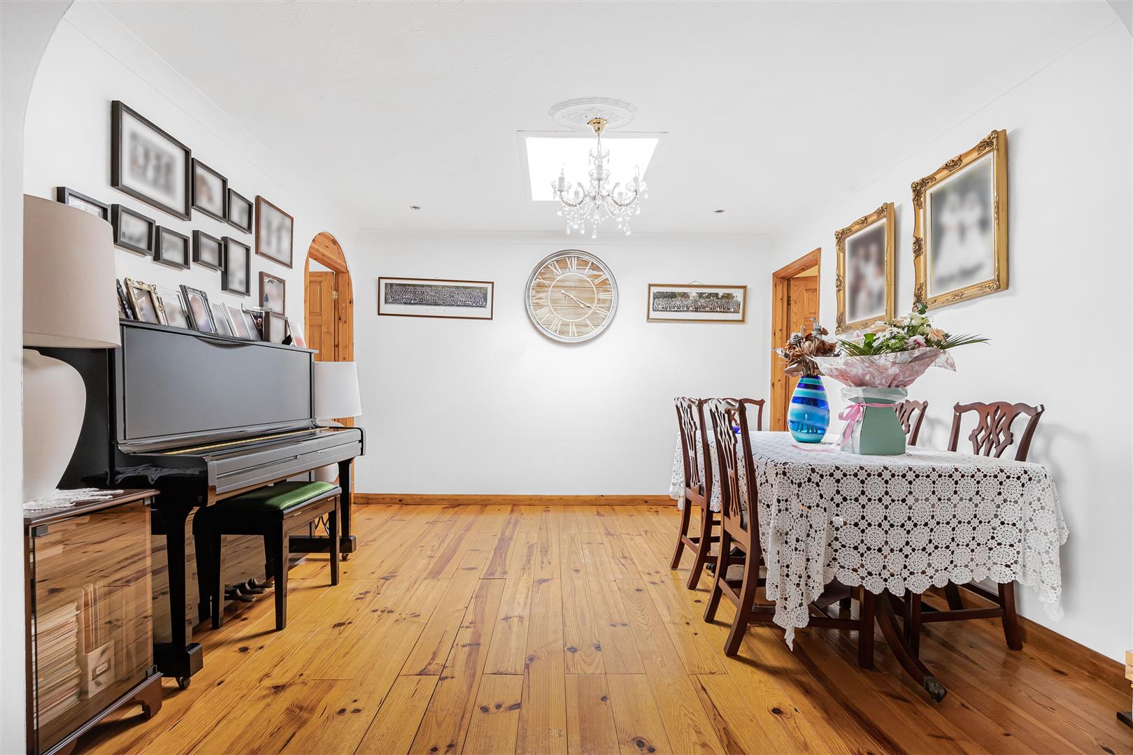 Kidmore Road Caversham Bungalow for sale in Reading