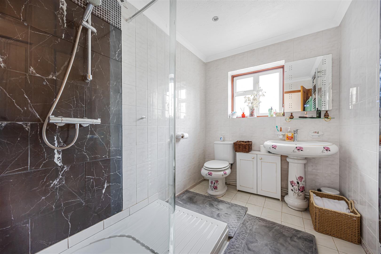 Kidmore Road Caversham Bungalow for sale in Reading