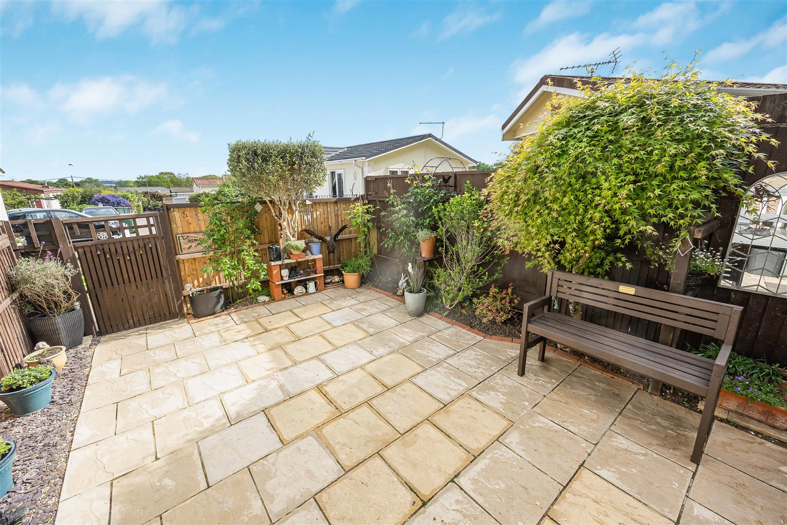 Peppard Road Emmer Green house for sale in Reading