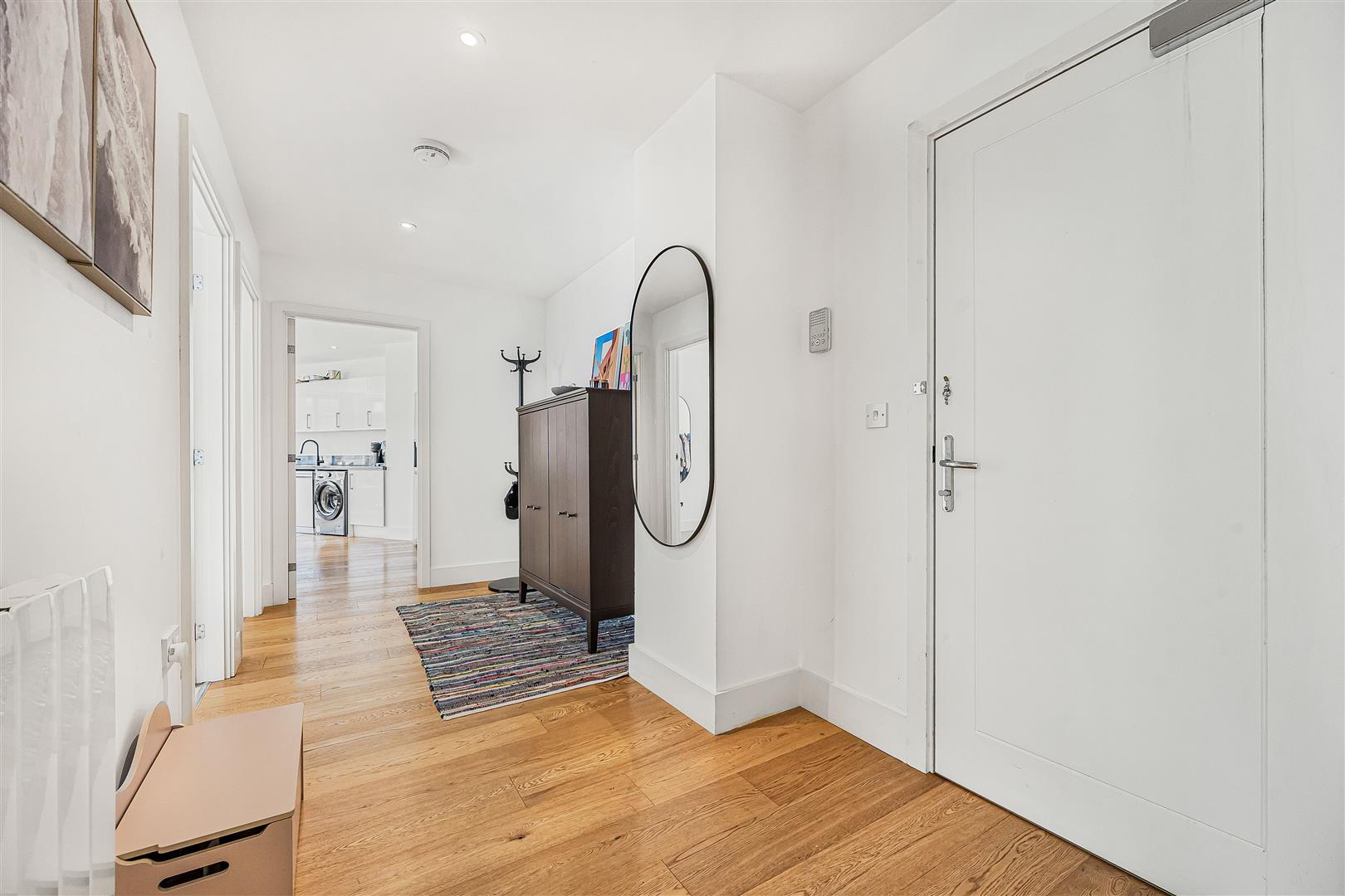 The Forbury  Apartment for sale in Reading