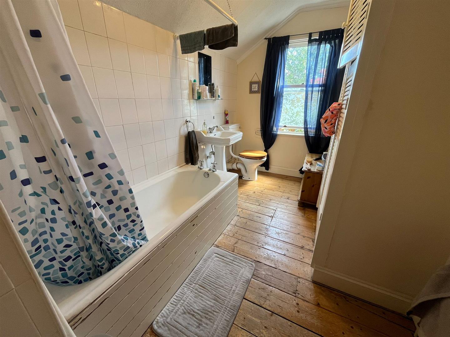 Westfield Road Caversham Detached House for sale in Reading
