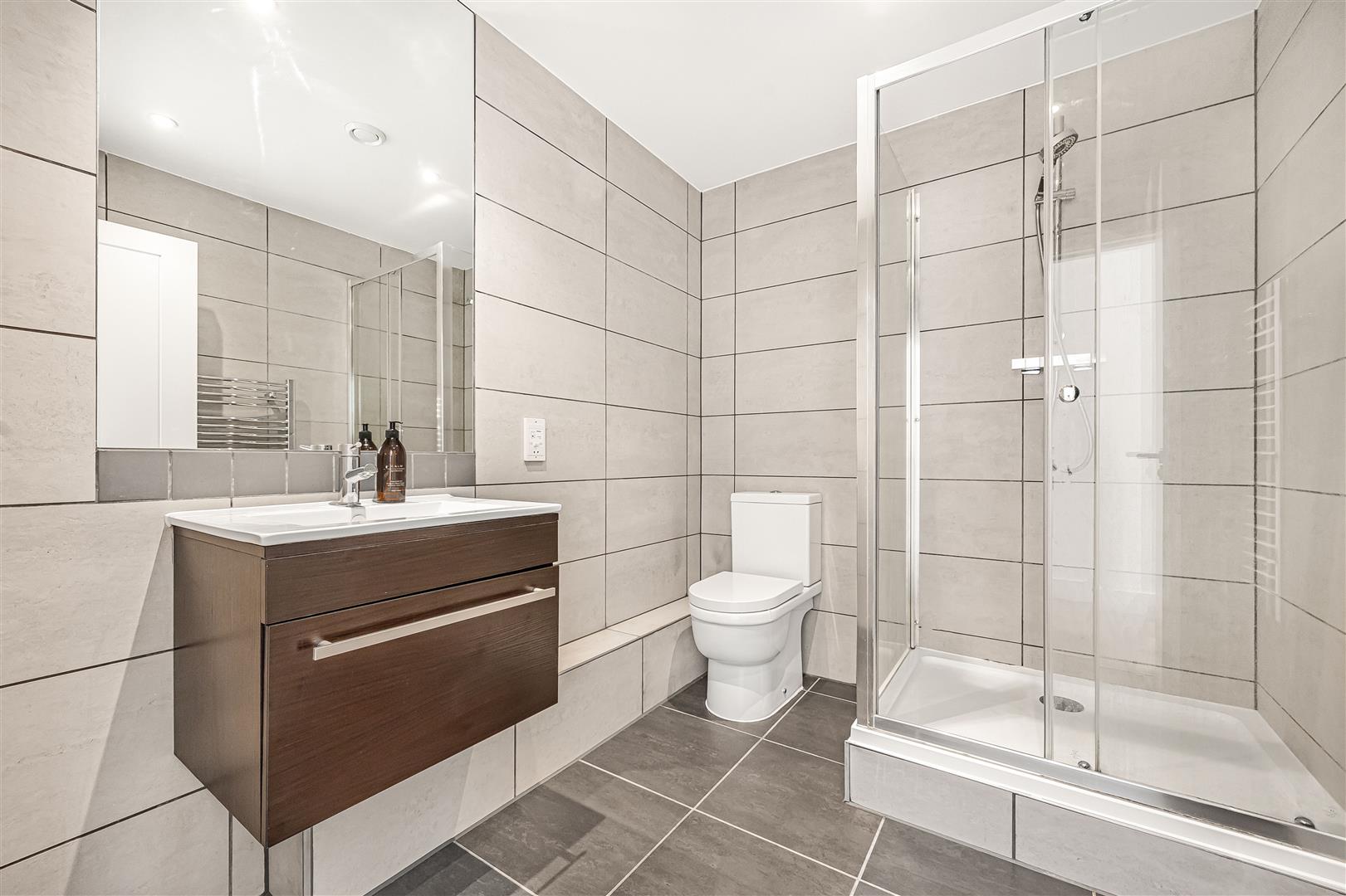 The Forbury  Apartment for sale in Reading