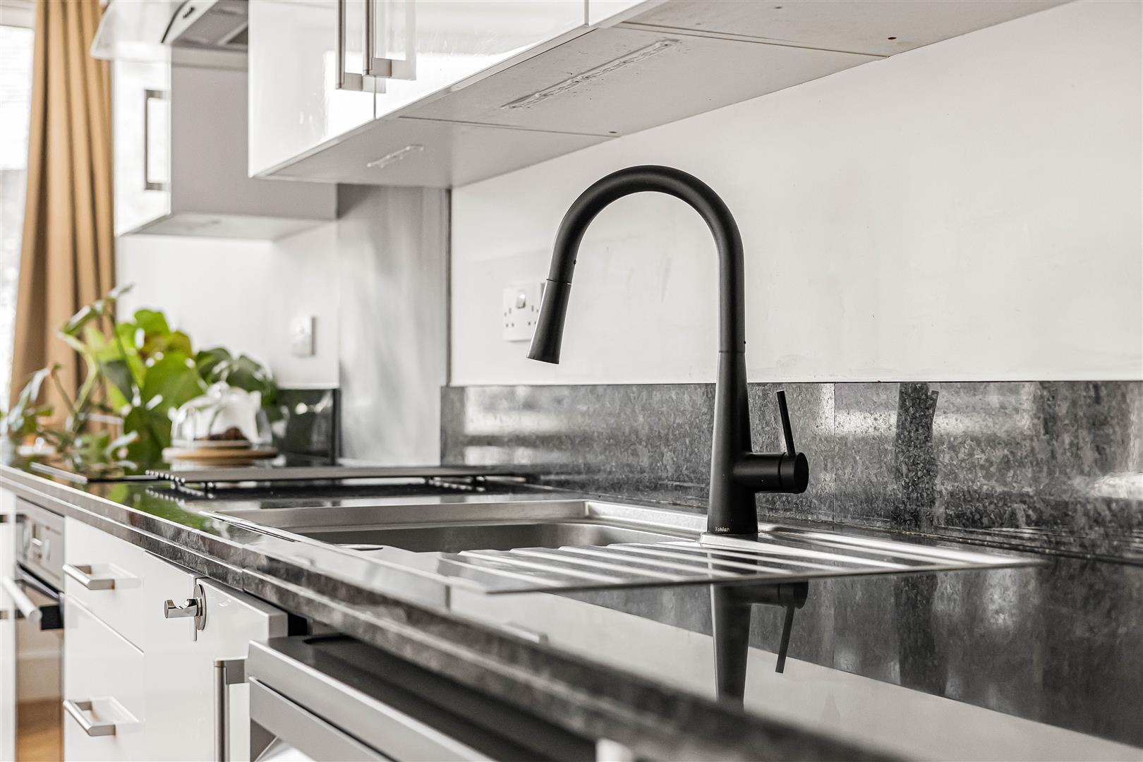 The Forbury  Apartment for sale in Reading