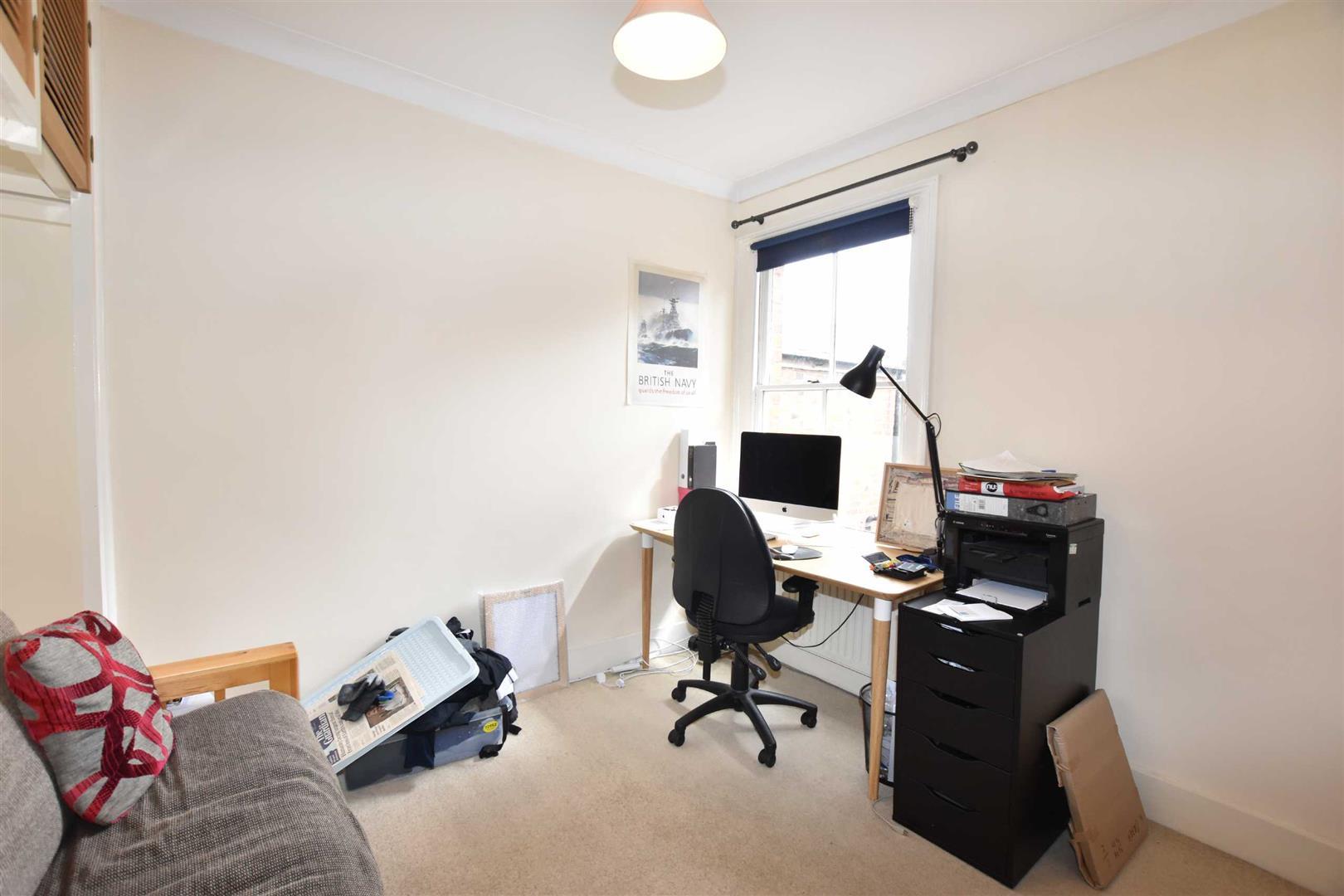 Westfield Road Caversham Detached House for sale in Reading