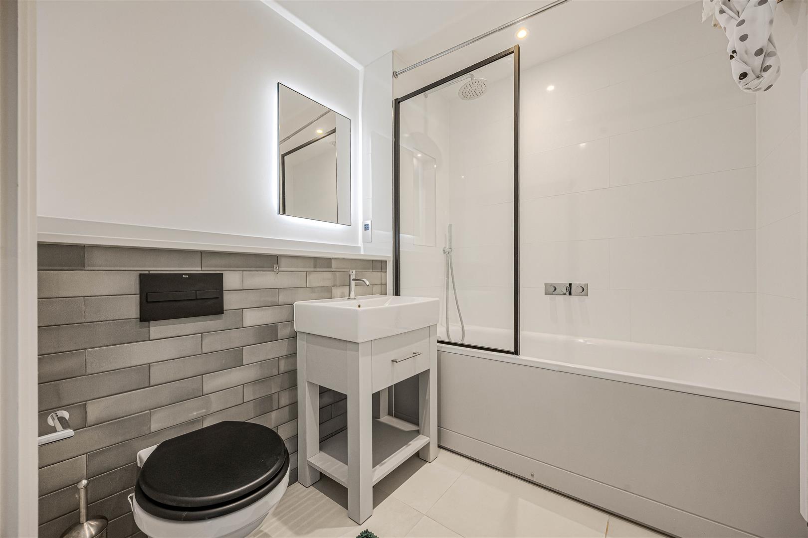 Carraway Street  Flat for sale in Reading