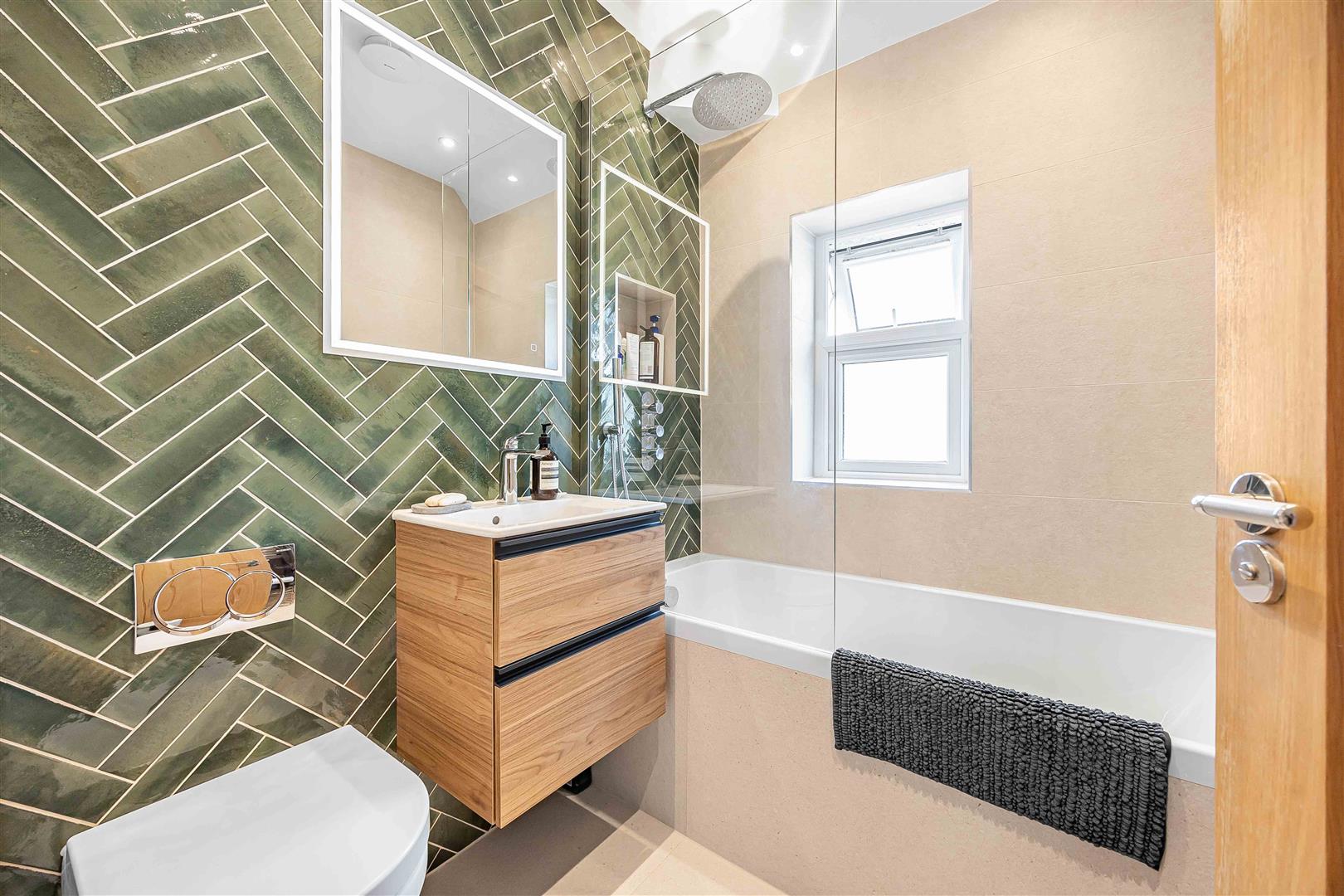 Kidmore Lane Sonning Common Semi-Detached House for sale in Reading