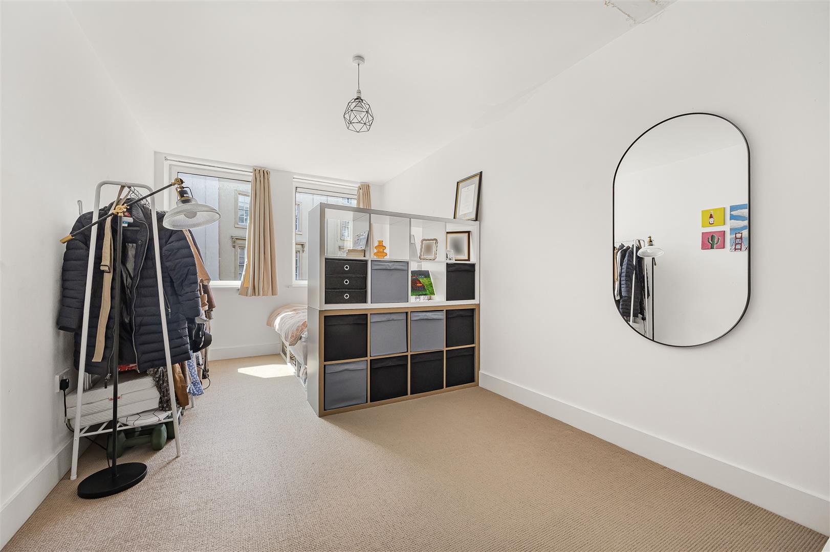 The Forbury  Apartment for sale in Reading