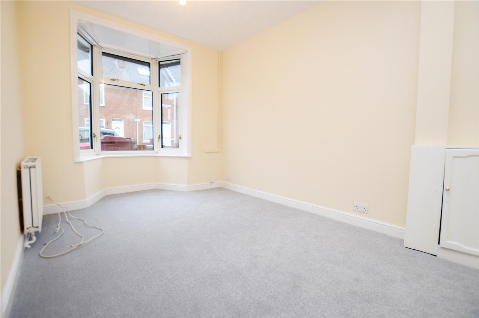 Cardiff Road Reading Terraced House for sale in Reading