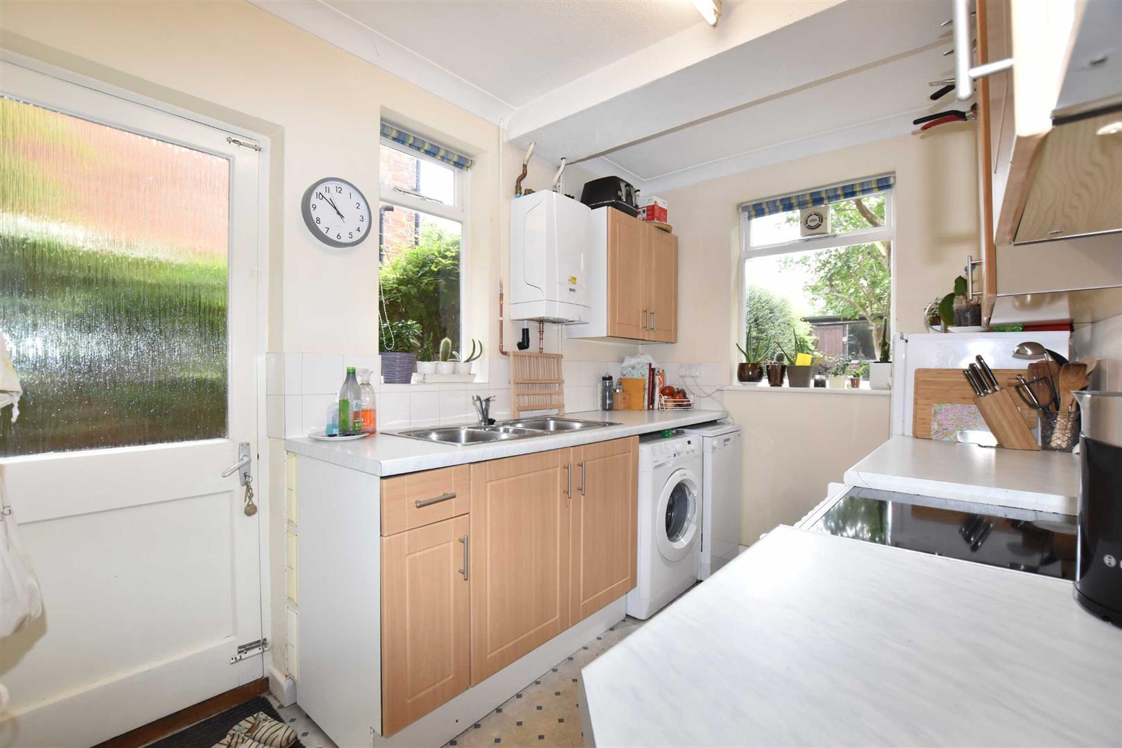 Westfield Road Caversham Detached House for sale in Reading