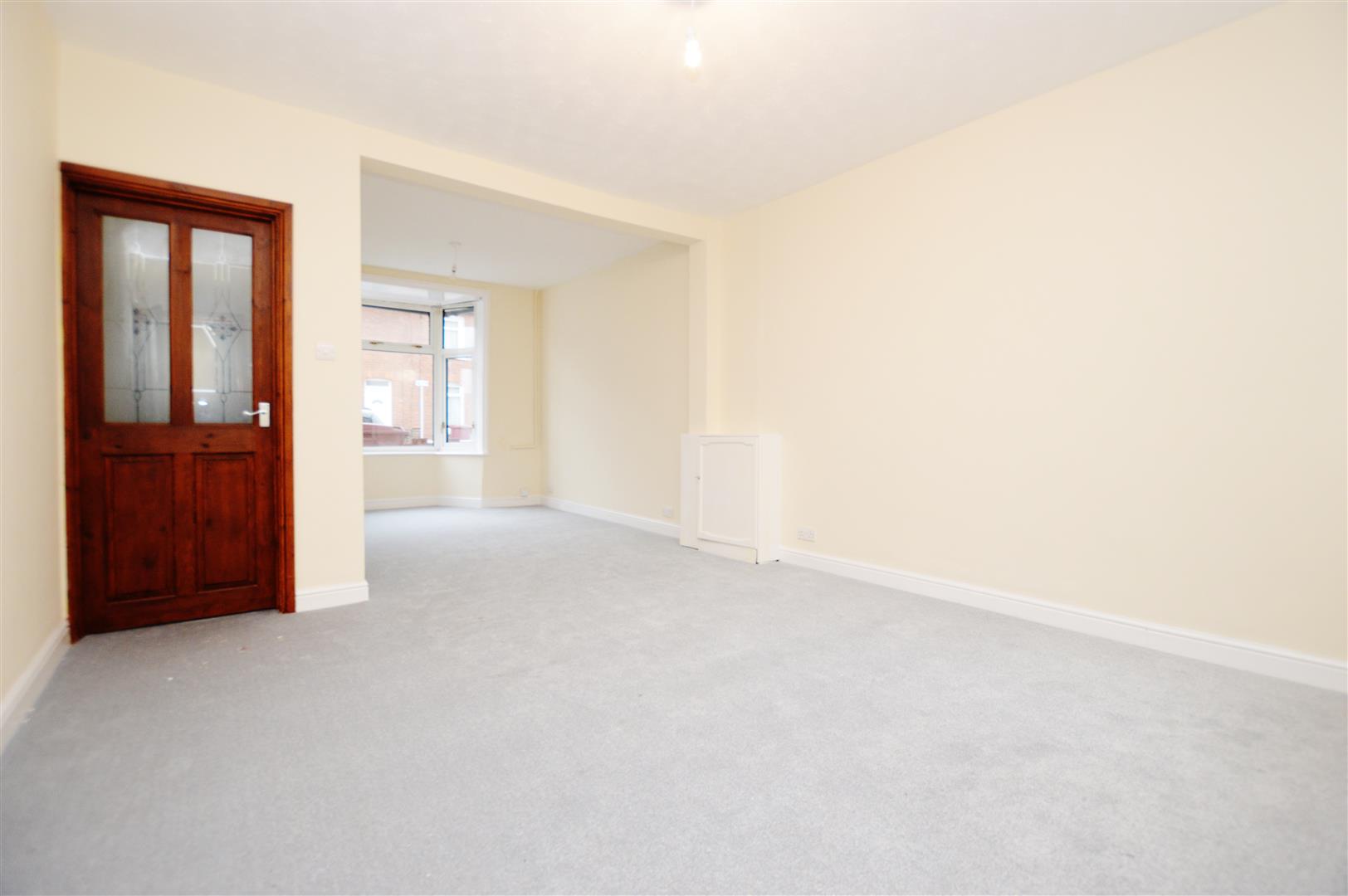 Cardiff Road Reading Terraced House for sale in Reading
