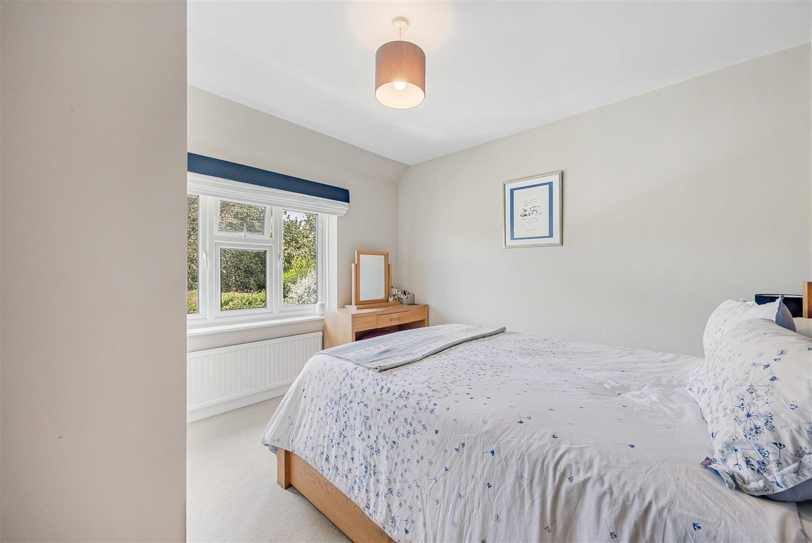 Kidmore Lane Sonning Common Semi-Detached House for sale in Reading