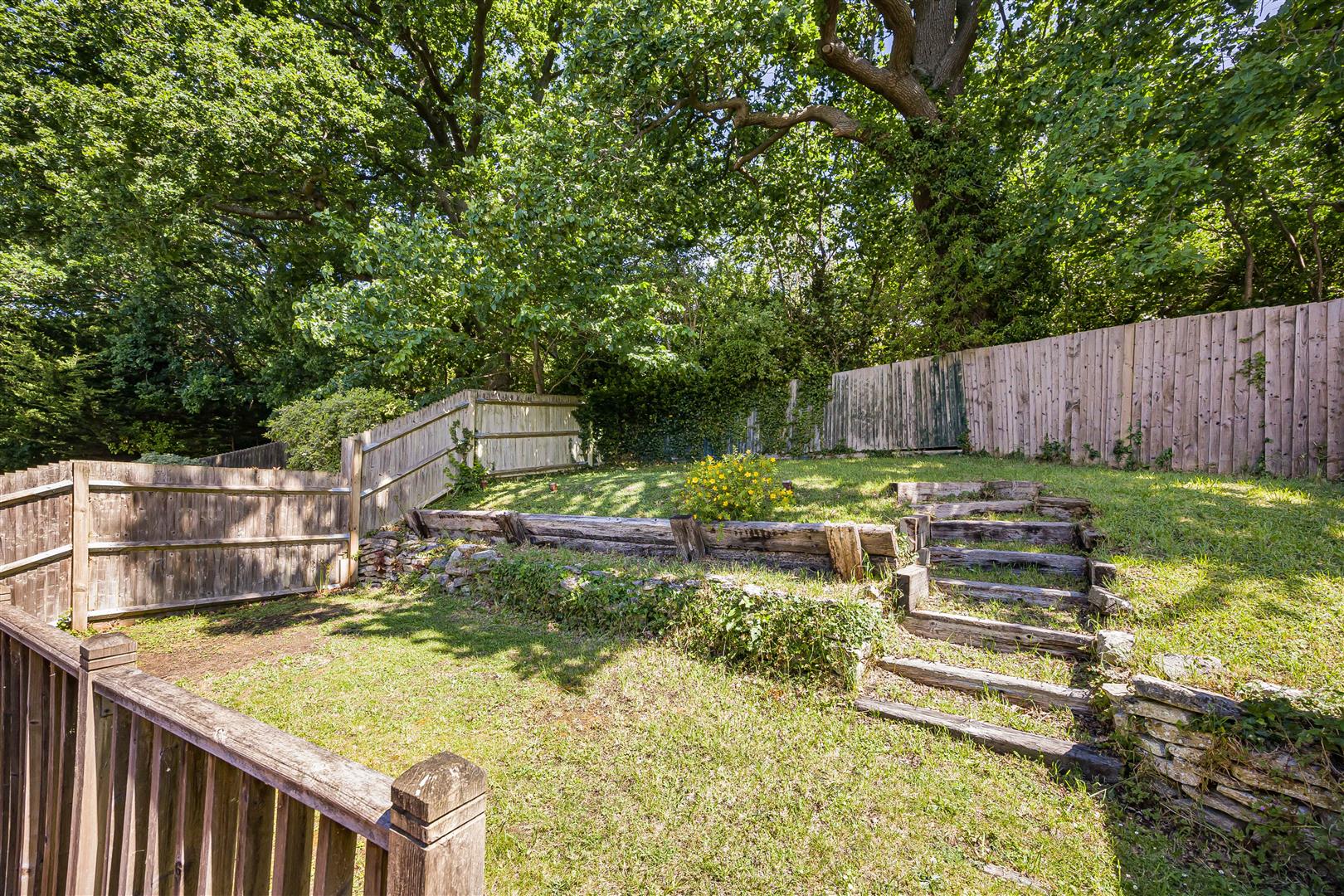 Morlais Emmer Green Detached House for sale in Reading