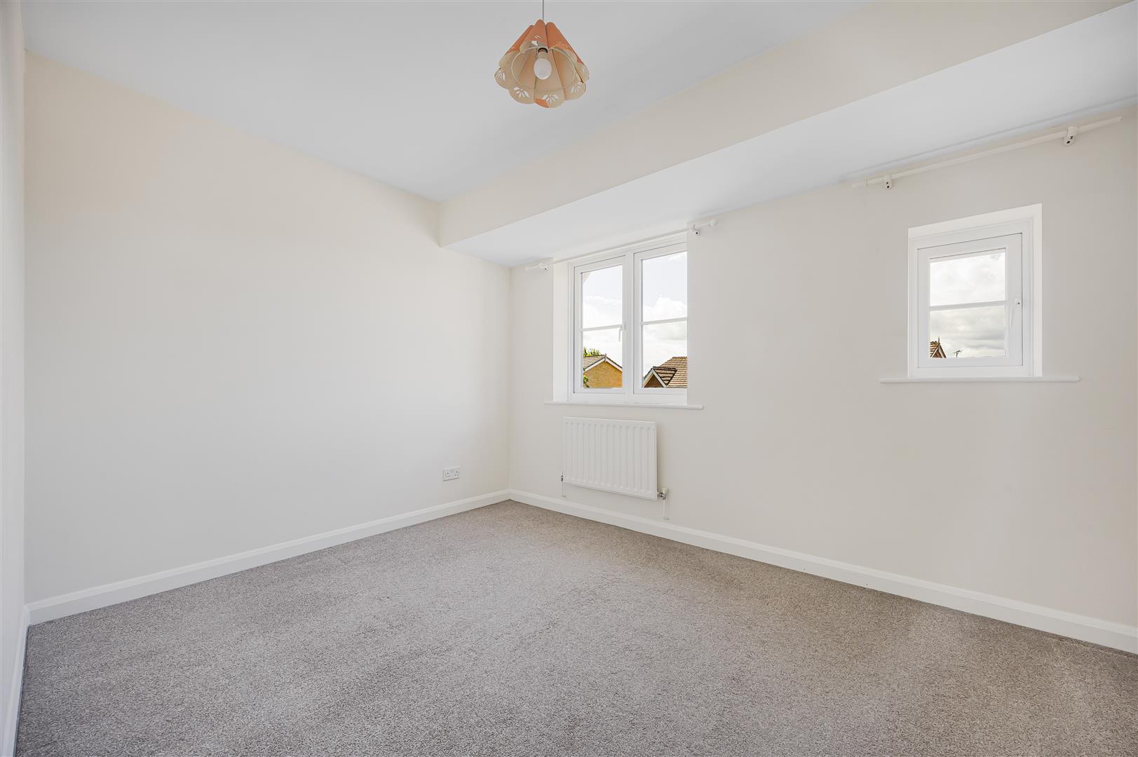 Morlais Emmer Green Detached House for sale in Reading