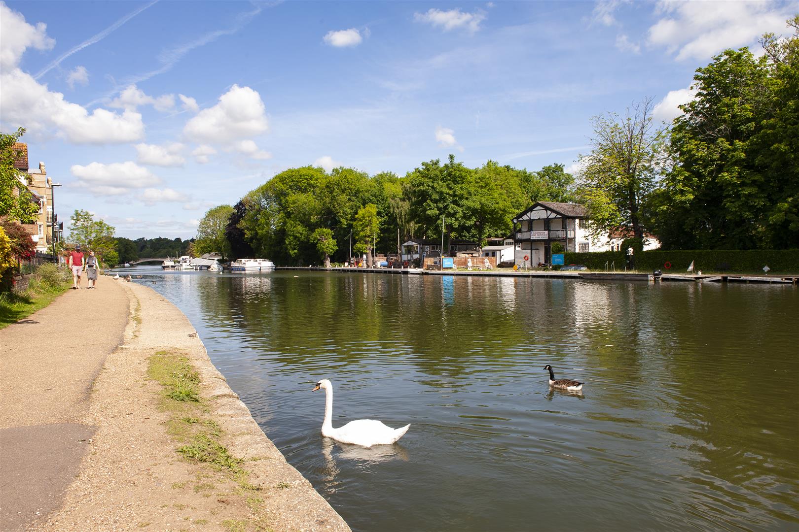 Plot 50 Chatham Street Central Reading Flat for sale in Reading