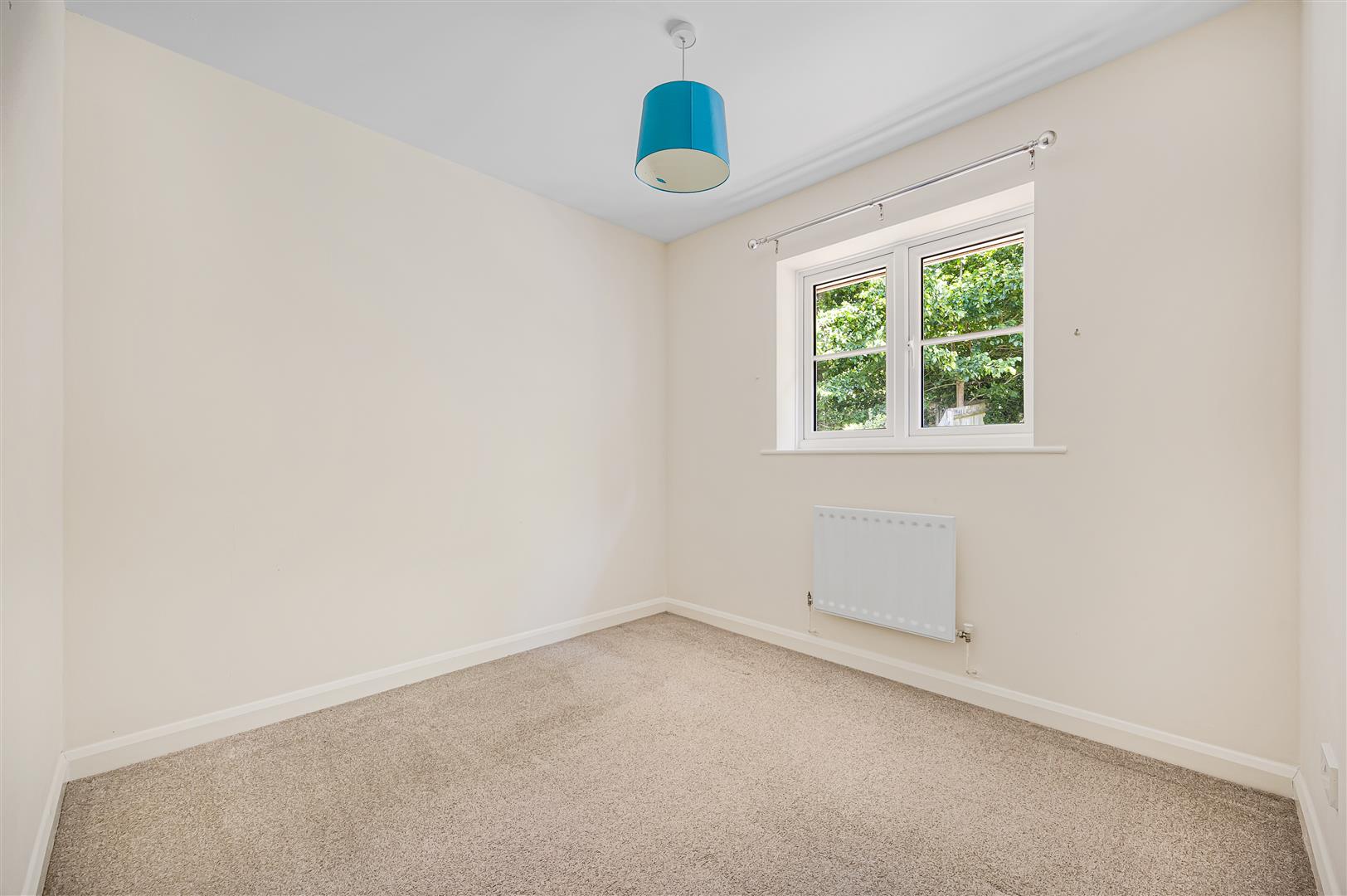 Morlais Emmer Green Detached House for sale in Reading