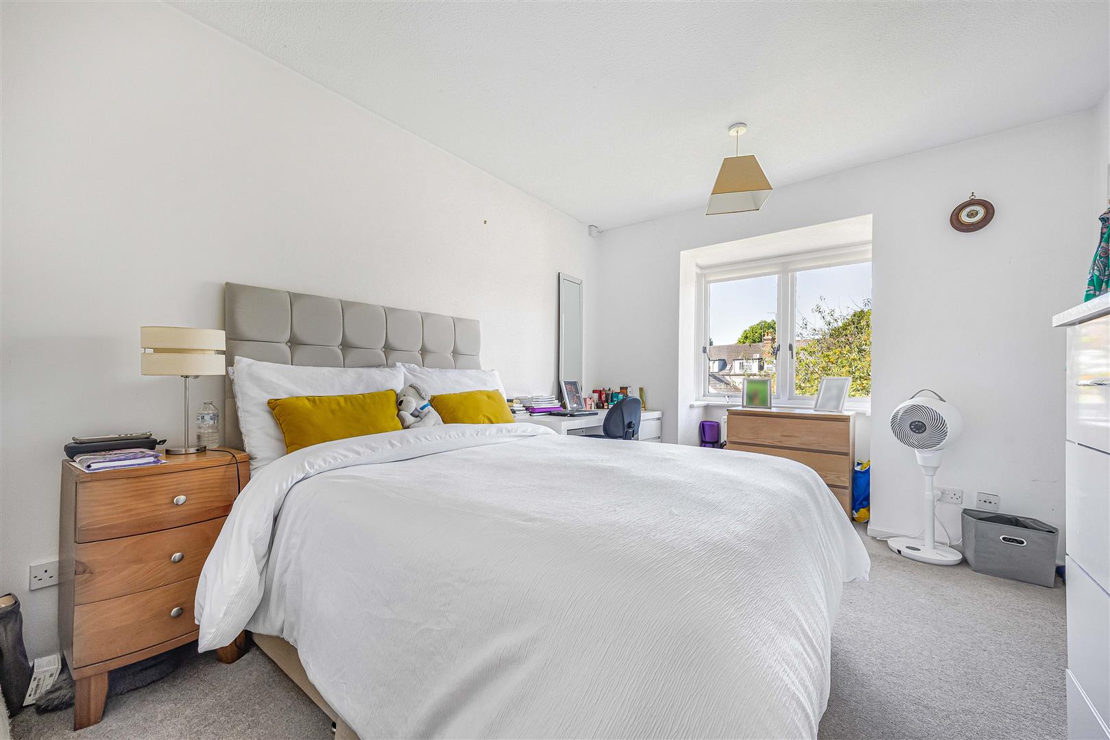 Caversham Wharf, Waterman Place  Apartment for sale in Reading