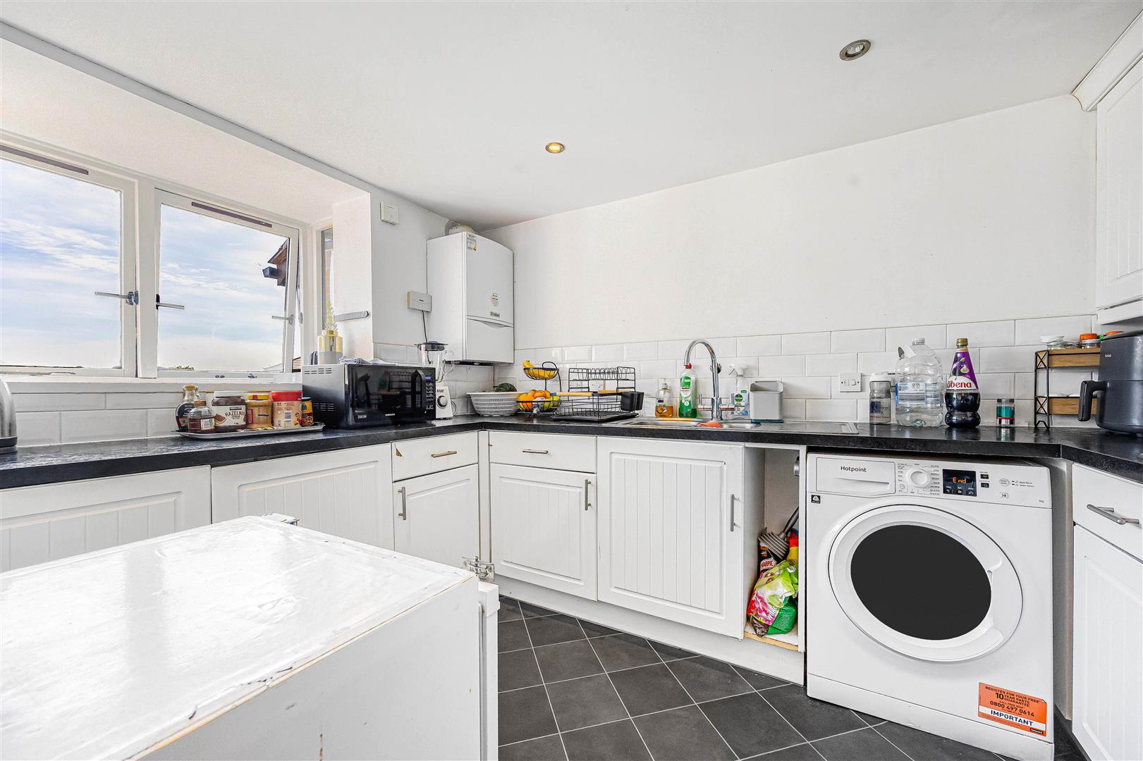 Caversham Wharf, Waterman Place  Apartment for sale in Reading