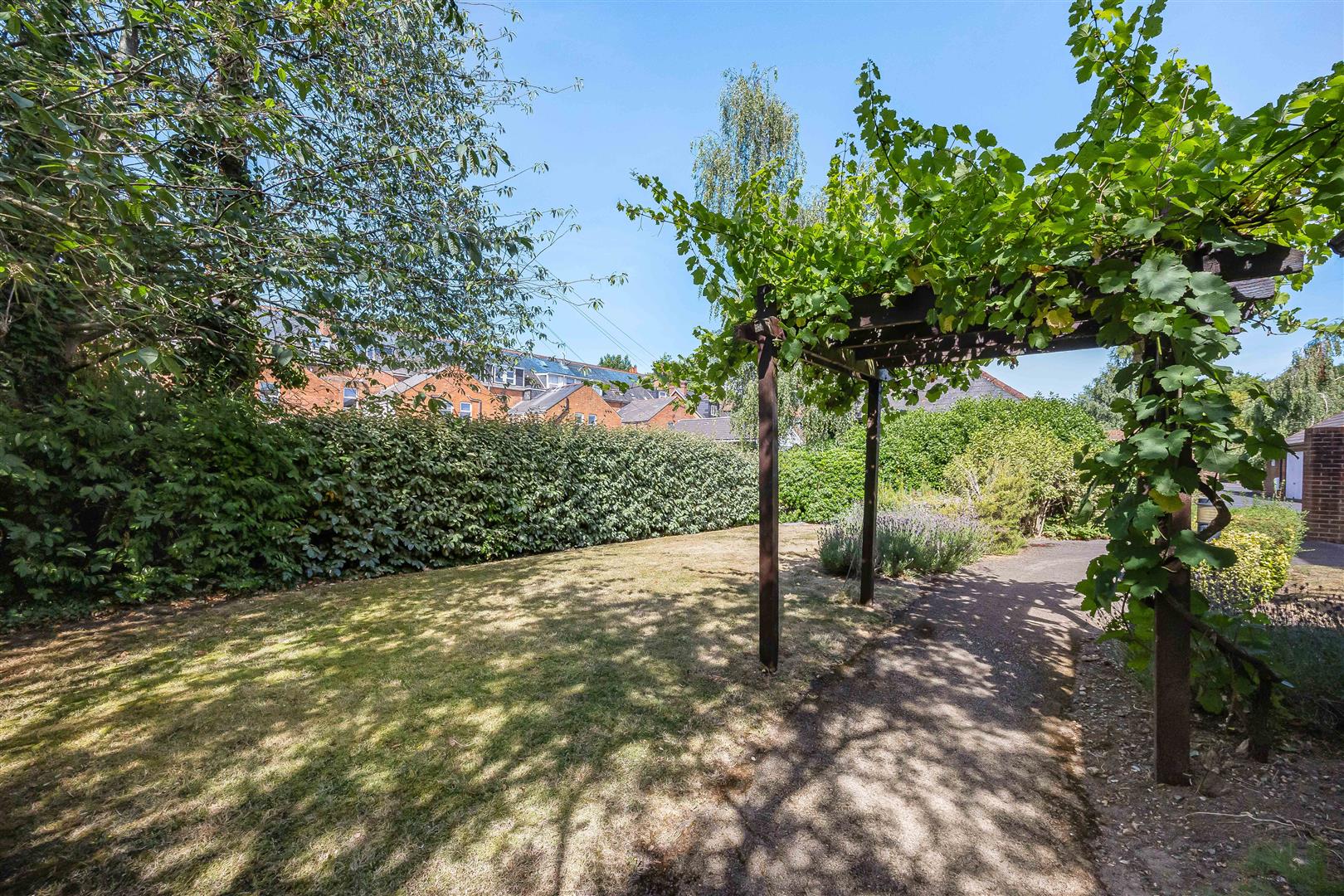 Caversham Wharf, Waterman Place  Apartment for sale in Reading