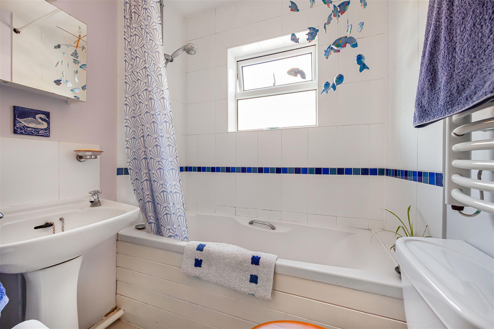Newport Road  Terraced House for sale in Reading
