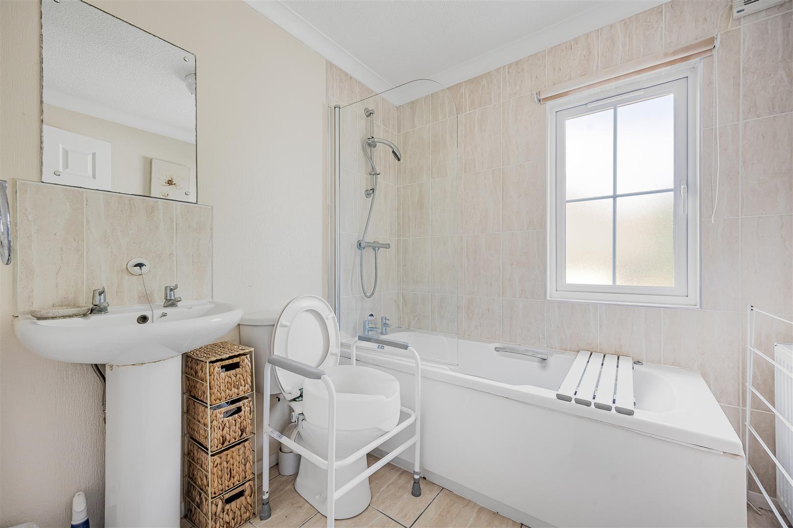 Garston Park Tilehurst house for sale in Reading
