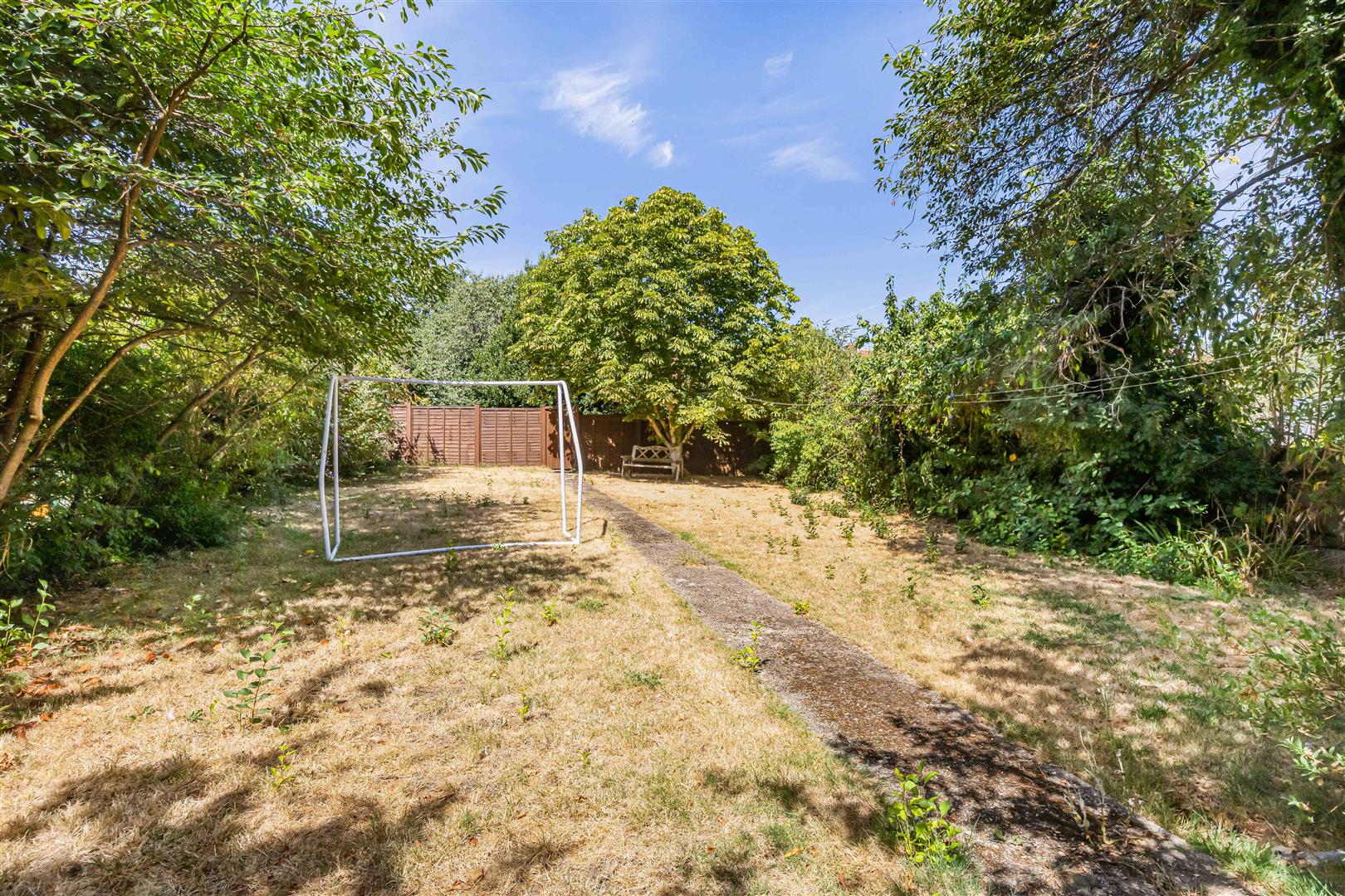 South View Avenue Caversham Semi-Detached House for sale in Reading