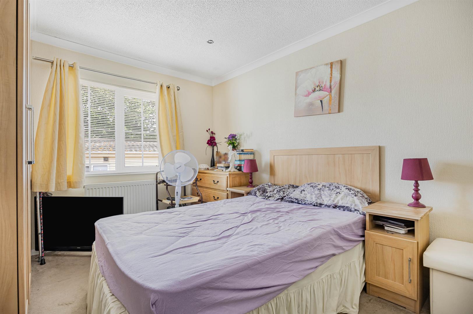 Garston Park Tilehurst house for sale in Reading