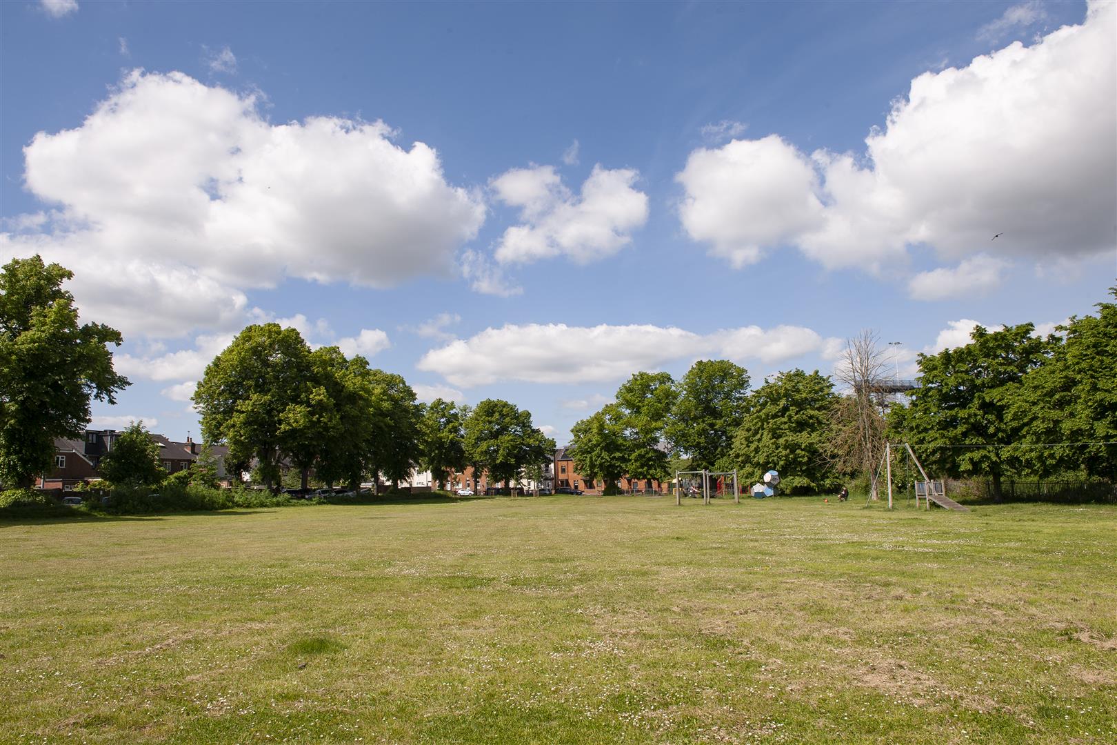 Plot 29 Chatham Street Central Reading Flat for sale in Reading