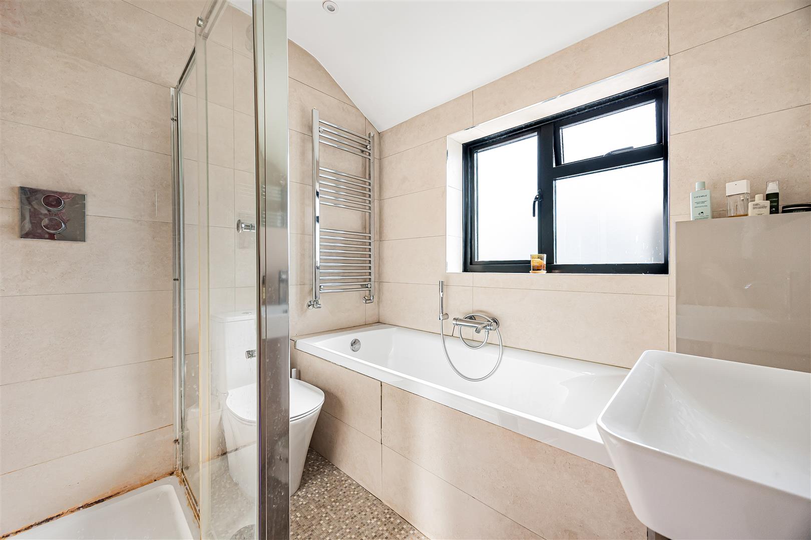 Woodcote Way Caversham Semi-Detached House for sale in Reading