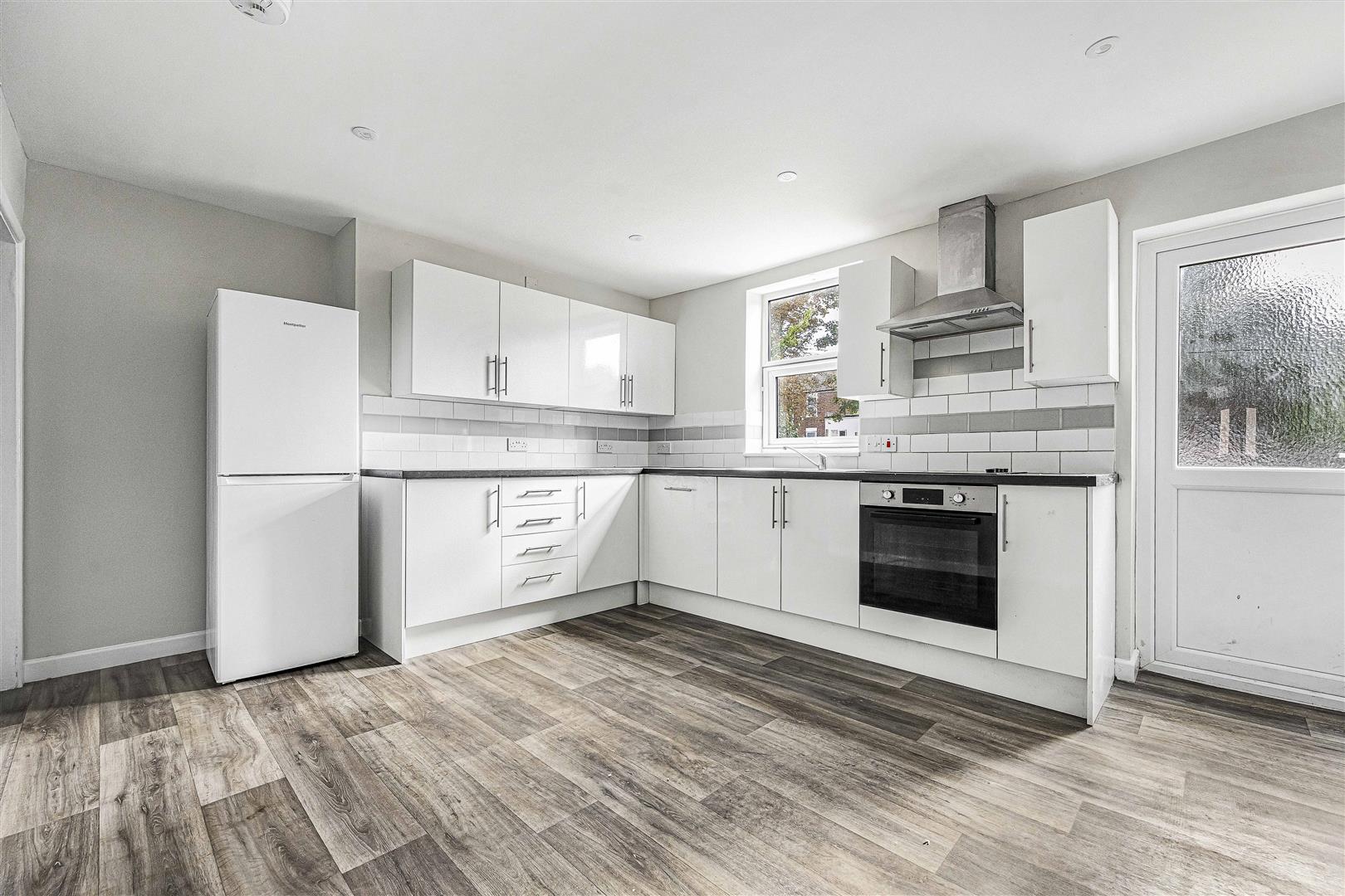 William Street Reading Terraced House for sale in Reading